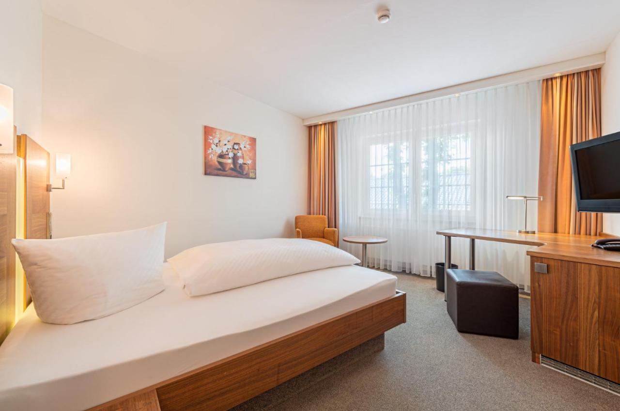 Hotel Pfeffermuehle Зиген Экстерьер фото