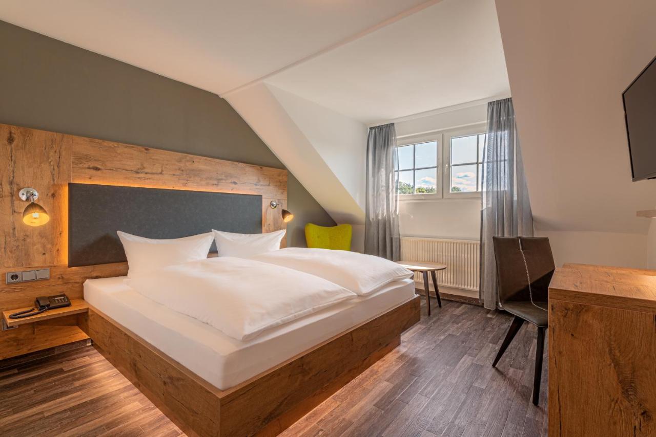 Hotel Pfeffermuehle Зиген Экстерьер фото